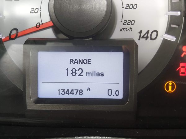 2015 HONDA PILOT TOURING