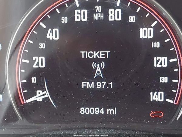 2021 DODGE DURANGO SXT PLUS AWD