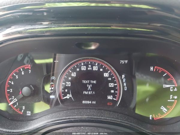2021 DODGE DURANGO SXT PLUS AWD