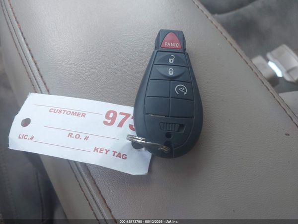 2019 JEEP CHEROKEE LATITUDE FWD
