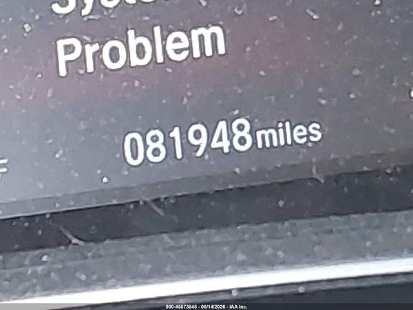 2021 HONDA CR-V 2WD EX