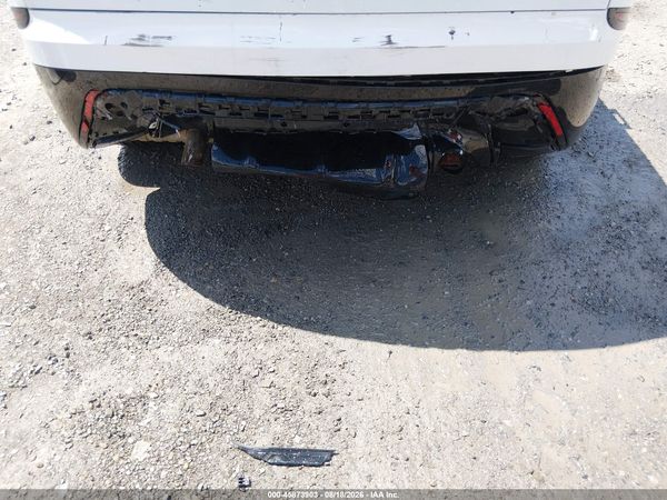 2018 LAND ROVER RANGE ROVER VELAR P250 SE R-DYNAMIC