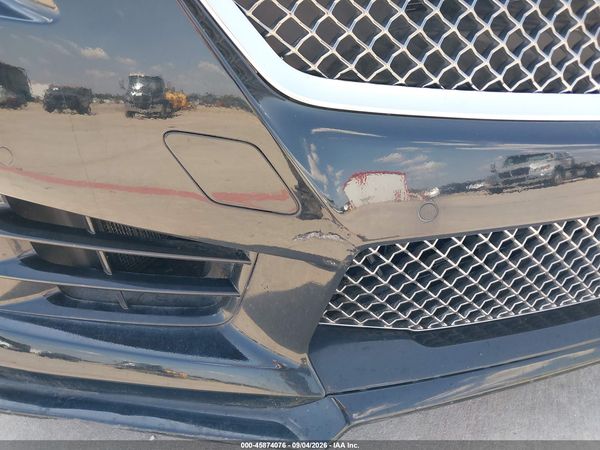 2018 CADILLAC CTS-V V-Series