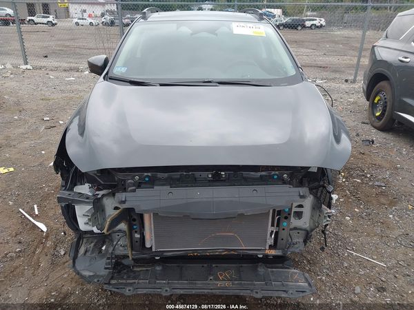 2024 SUBARU CROSSTREK PREMIUM — I115