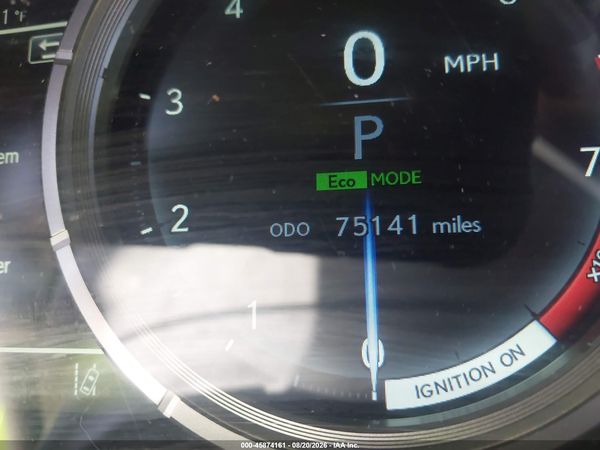 2022 LEXUS RX 350 F SPORT HANDLING