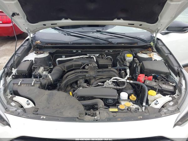 2023 SUBARU OUTBACK PREMIUM — I10