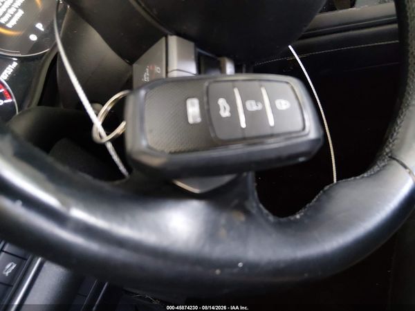 2023 MAZDA CX-30 2.5 S SELECT