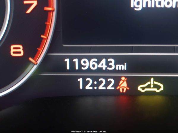 2018 AUDI Q7 3.0T PREMIUM