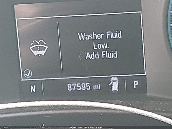 2021 CHEVROLET EQUINOX FWD LS — I118