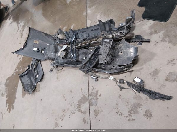 2018 CHRYSLER 300 300S AWD