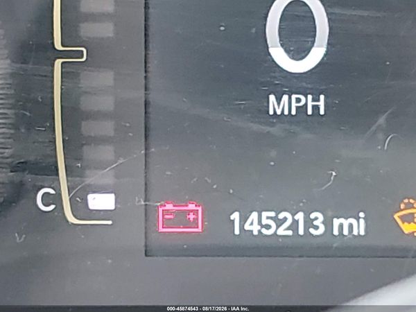 2020 JEEP CHEROKEE LATITUDE FWD