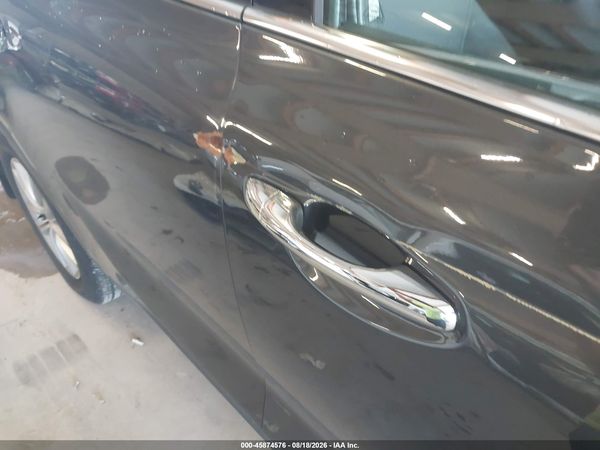 2018 KIA SORENTO 2.4L LX