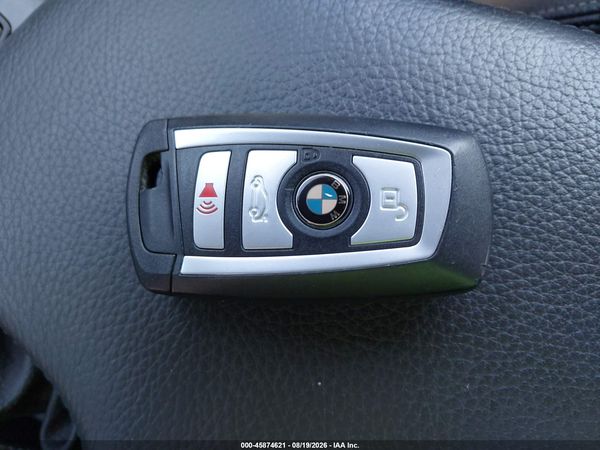 2019 BMW 430I XDRIVE
