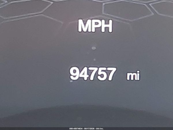 2019 JEEP COMPASS LIMITED FWD