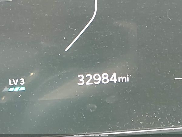 2024 KIA EV9 GT-LINE