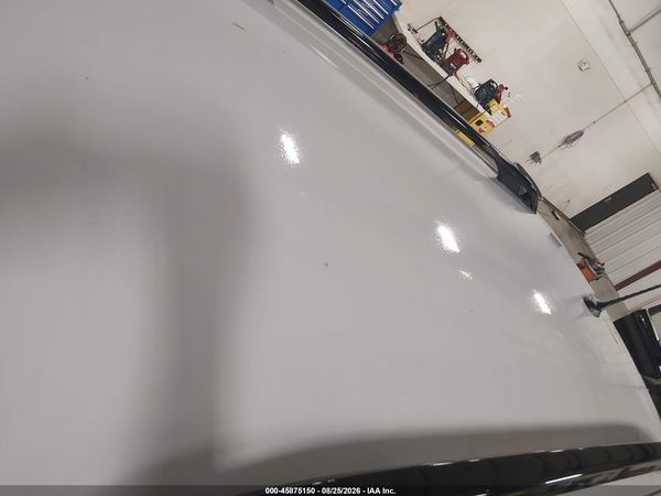 2018 JEEP CHEROKEE LATITUDE 4X4