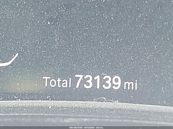 2021 BMW X5 PHEV XDRIVE45E