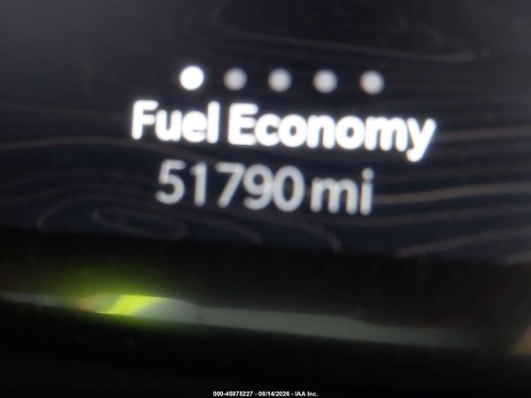 2024 JEEP GRAND CHEROKEE ALTITUDE X 4X2