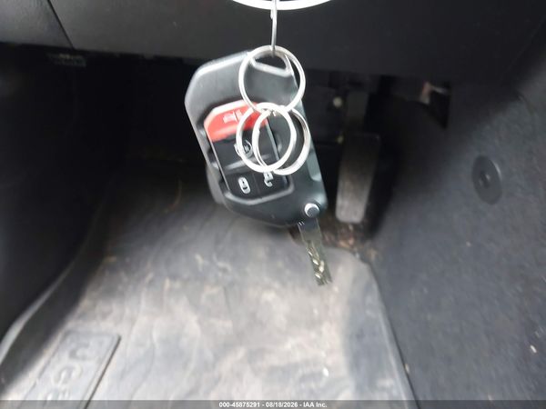 2024 JEEP WRANGLER 4XE SPORT S 4XE
