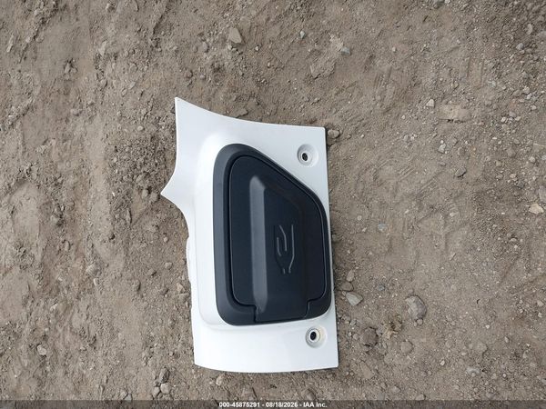2024 JEEP WRANGLER 4XE SPORT S 4XE