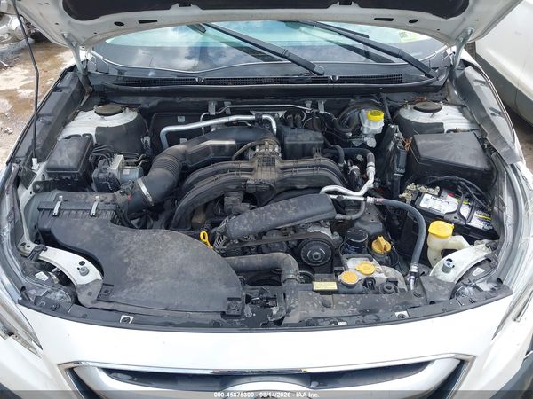 2022 SUBARU OUTBACK PREMIUM — I10