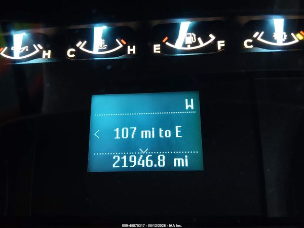 2018 FORD F-150 XL — I118