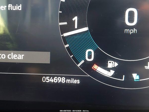 2023 LAND ROVER DISCOVERY SPORT SE R-DYNAMIC