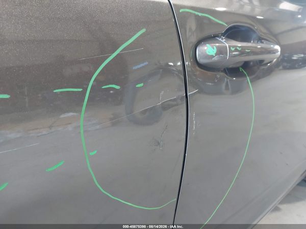 2018 TOYOTA HIGHLANDER LE PLUS