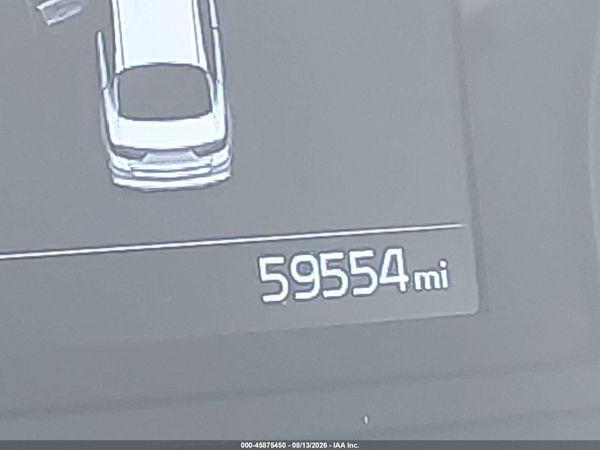 2019 KIA OPTIMA LX — I118