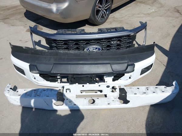 2024 FORD F-150 STX — I13