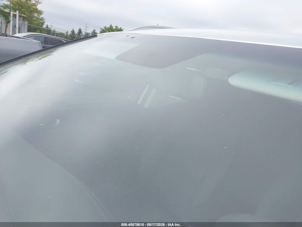 2016 KIA SORENTO 2.4L LX