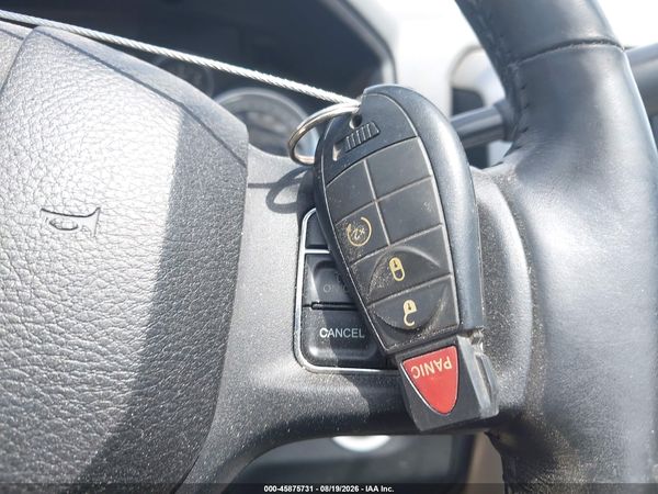 2016 RAM 3500 LONE STAR — I11