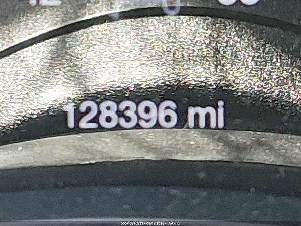 2018 JEEP GRAND CHEROKEE STERLING EDITION 4X4