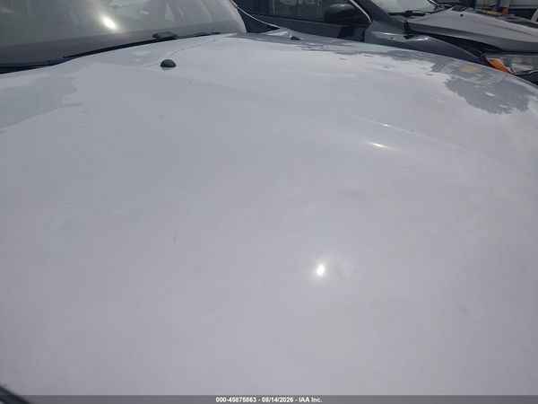 2021 JEEP RENEGADE LIMITED 4X4