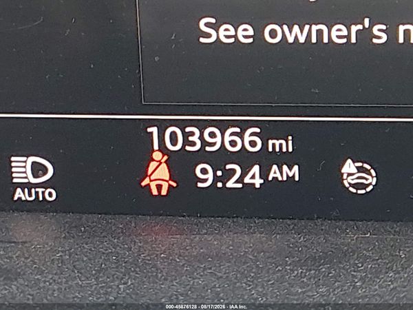 2019 AUDI Q8 55 PREMIUM