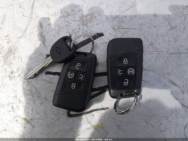 2019 VOLKSWAGEN JETTA 1.4T SEL — I11