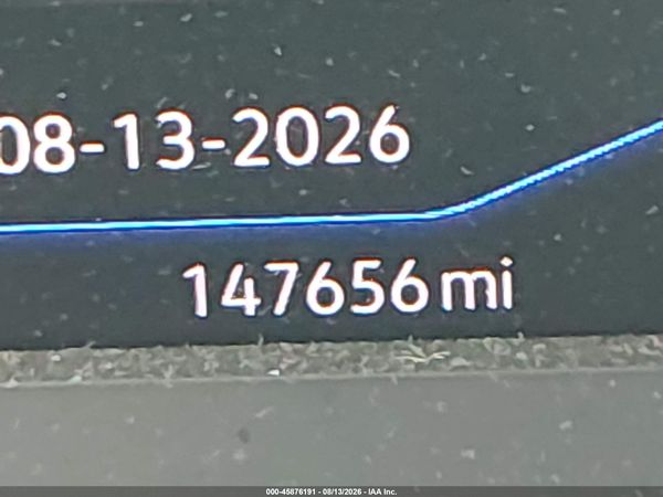 2019 VOLKSWAGEN JETTA 1.4T SEL — I118