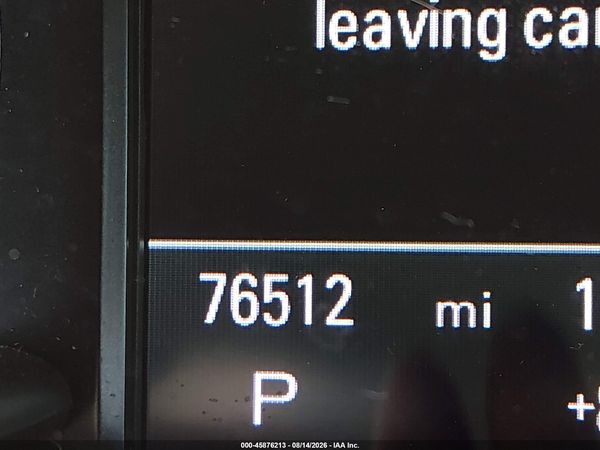 2016 AUDI Q5 2.0T PREMIUM