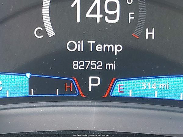 2018 CHRYSLER 300 LIMITED AWD