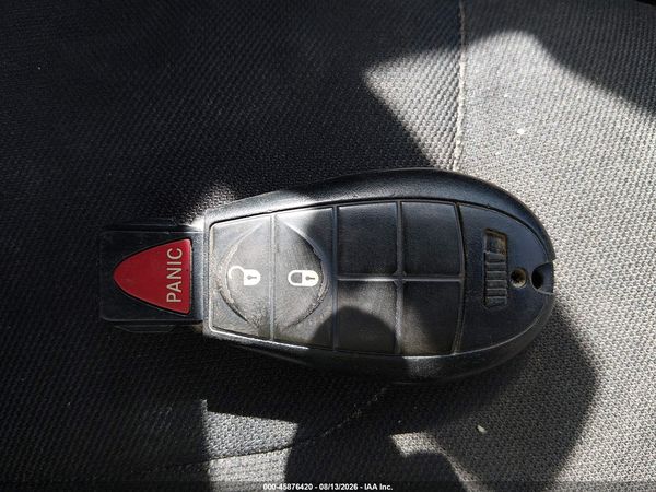 2019 JEEP CHEROKEE LATITUDE FWD