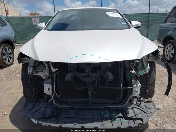 2020 LEXUS RX 350 350 Premium