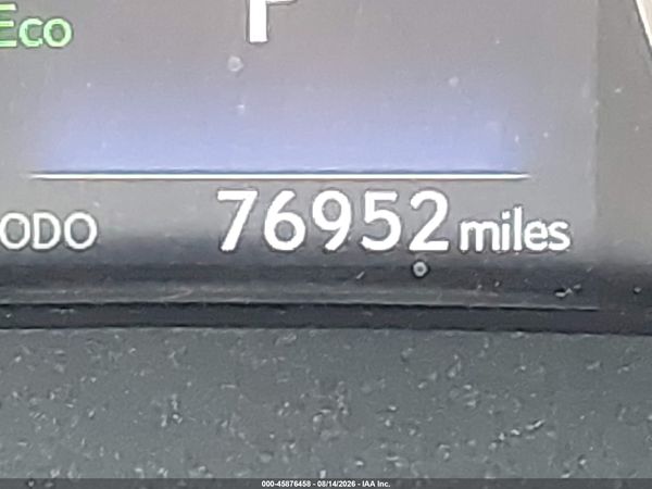 2020 LEXUS RX 350 350 Premium