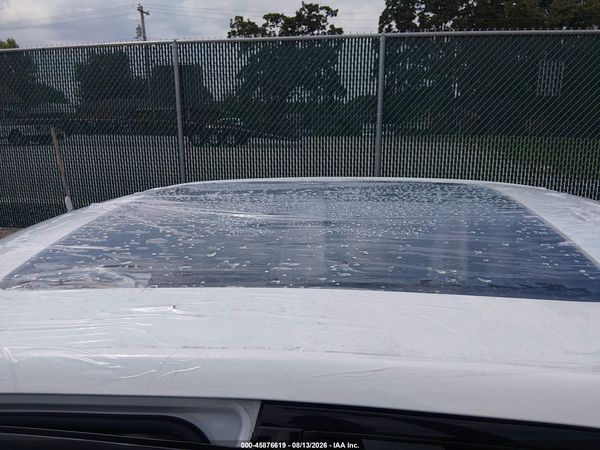 2014 CHRYSLER 300 300S