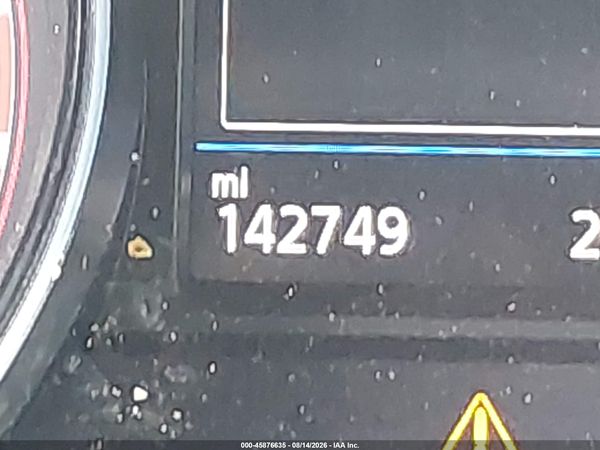 2020 VOLKSWAGEN ATLAS CROSS SPORT — I118