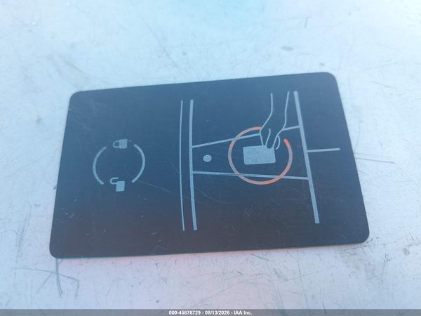 2022 TESLA MODEL 3 REAR-WHEEL DRIVE