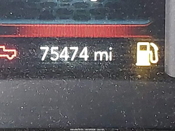 2023 RAM 1500 LONE STAR  4X2 5'7 BOX
