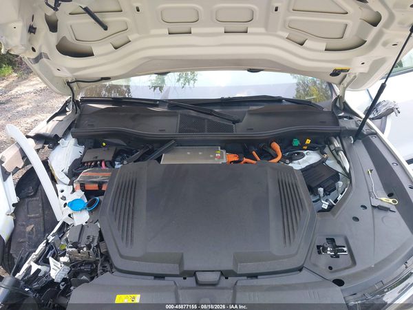 2024 AUDI Q8 E-TRON PREMIUM PLUS QUATTRO