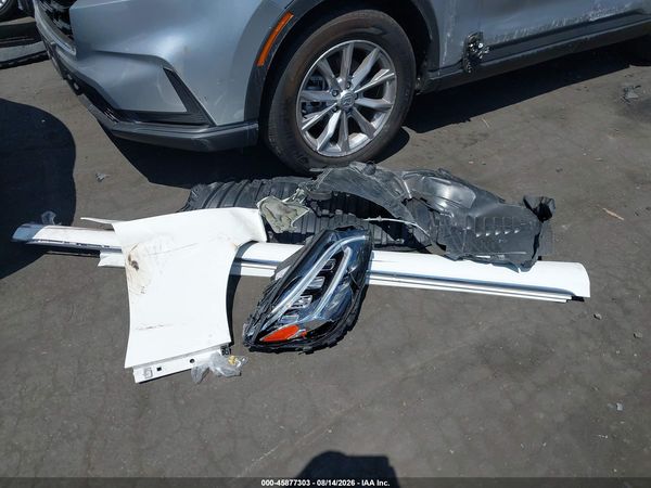 2019 MERCEDES-BENZ C 300 C300
