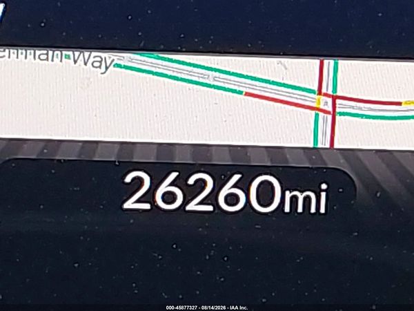 2024 ACURA ZDX A-SPEC