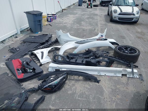 2025 MERCEDES-BENZ AMG CLE 53
